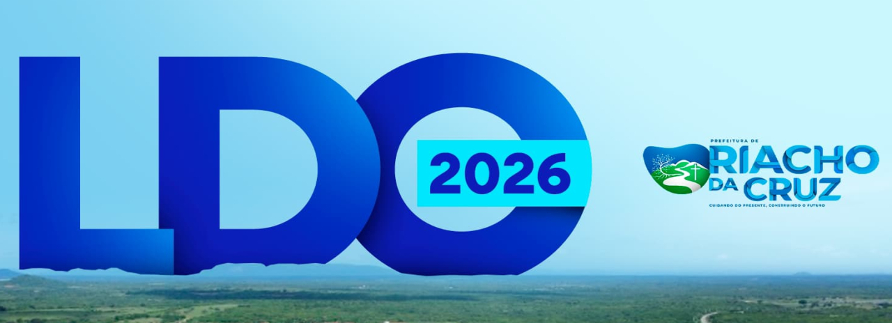 ORÇAMENTO PARTICIPATIVO