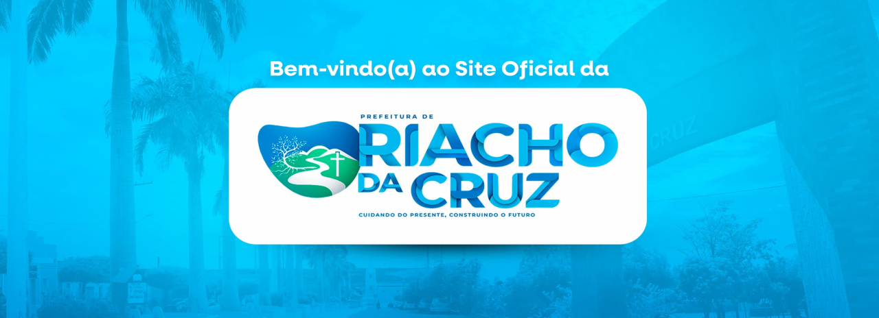 Cuidando do Presente, Construindo o futuro