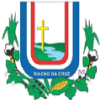 Portarias