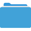 PCS - PRESTAÇÃO DE CONTAS DE GESTÃO 