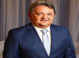 MARCOS AURELIO DE PAIVA RÊGO