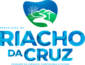 Prefeitura Municipal  de Riacho da Cruz